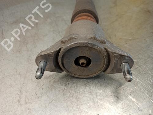 Right rear shock absorber MERCEDES-BENZ GLA-CLASS (X156)  | BP12148251M19 