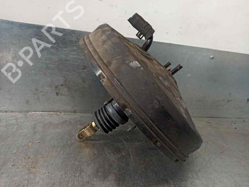 Servo brake MITSUBISHI SPACE WAGON (N9_W, N8_W)  | BP9959283M42 