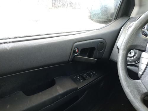Gasdæmper bagklap SSANGYONG ACTYON I 2.0 Xdi | BP29012220C138 - Image 14