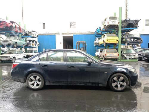 Horn BMW 5 (E60) 530 d | BP23243785E13 - Image 10