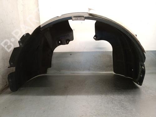 Used Wheel arch FORD ECOSPORT 1.0 EcoBoost (125 hp) 19534320