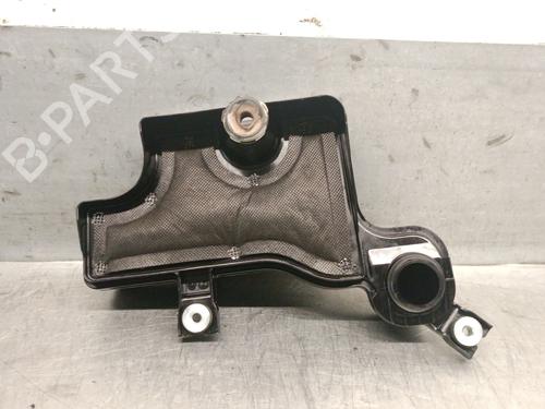 Pipe HONDA JAZZ V (GR_, GS_) 1.5 eHEV (GR3, GR6) | BP28602239M125