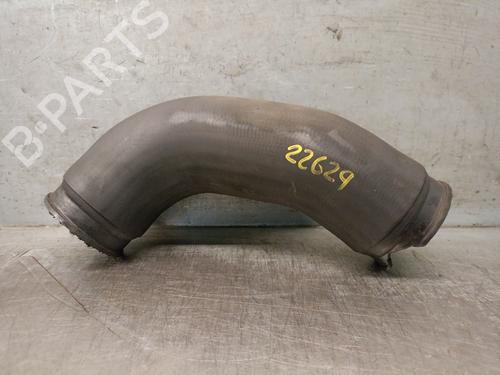 Used Pipe VW CRAFTER 30-35 Bus (2E_) 2.5 TDI (136 hp) 25742555