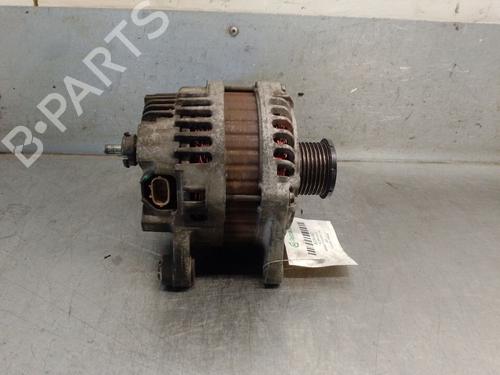 Used Alternator Alternator 39164852 39164852
