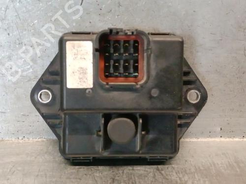 Used Electronic module MITSUBISHI CANTER Platform/Chassis (FB_, FE_, FG_) [2001-2025]  25272318