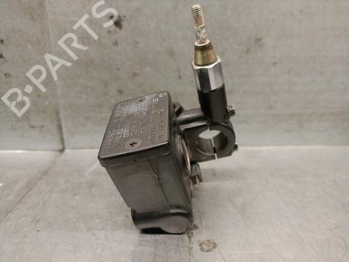 Brake master cylinder SUZUKI MOTORCYCLES UH UH 125 Burgman | BP34509639M77 - Image 6