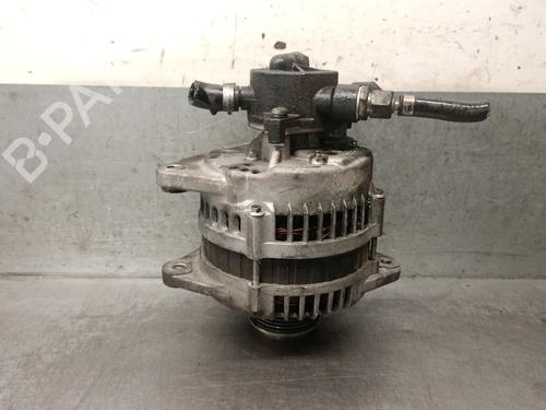 Alternator OPEL ASTRA H GTC (A04) 1.7 CDTi (L08) | BP32454740M7 