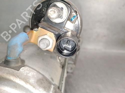 Starter CITROËN JUMPER II Bus 2.2 HDi 120 | BP32271957M8 