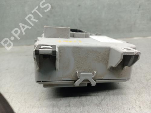 Fuse box CITROËN NEMO Box Body/MPV (AA_) 1.4 HDi | BP32146521E1 - Image 3