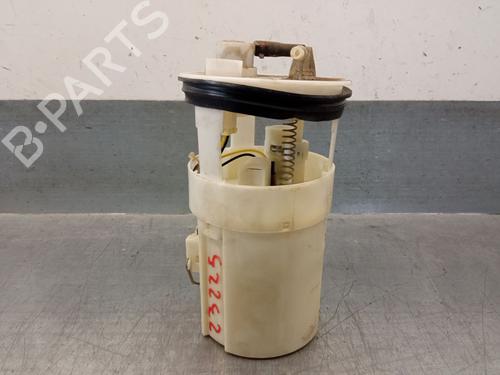 Used Fuel pump KIA PICANTO I (SA) 1.0 (61 hp) 27618622