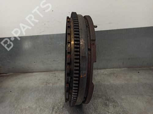Flywheel FORD TRANSIT Van (FA_ _) 2.4 DI (FAA_, FAB_, FAC_, FAD_) | BP14330048M101