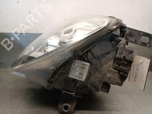 Right headlight MINI MINI COUNTRYMAN (R60) Cooper D | BP33268659C29 - Image 3