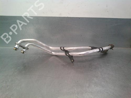 Used AC pipe JEEP COMMANDER (XK, XH) [2005-2010]  17608248