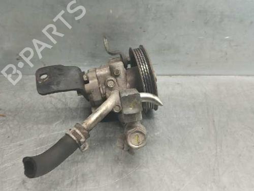 Steering pump NISSAN PATHFINDER III (R51) 2.5 dCi | BP7518772M99 