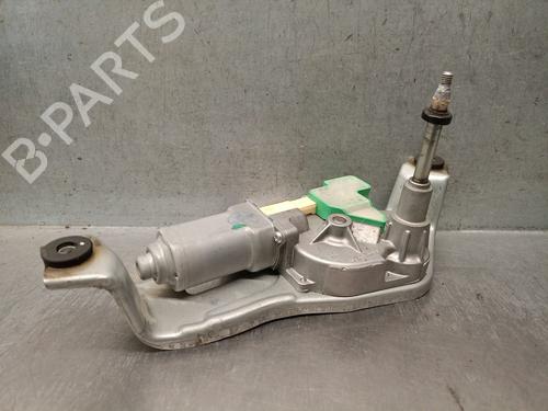 Essuie-glace moteur arrière MITSUBISHI ASX (GA_W_) 1.8 DI-D (GA6W) | BP30508788M102