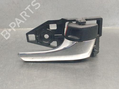 Used Rear right interior door handle TOYOTA RAV 4 IV (_A4_) 2.5 Hybrid (AVA42_) (197 hp) 25238213