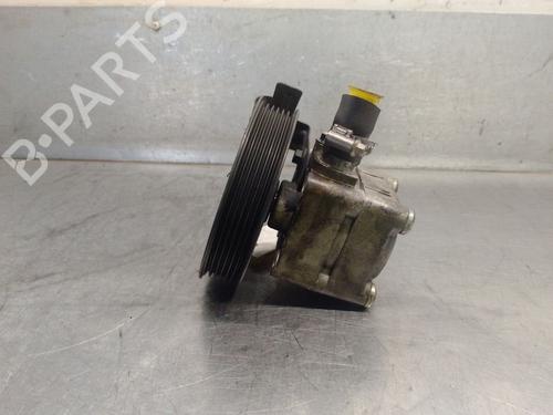 Styring servopumpe Styring servopumpe 38985654 38985654