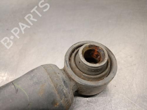 Left rear shock absorber TOYOTA RAV 4 V (_A5_, _H5_) 2.5 Hybrid (AXAH52) | BP25273017M18 