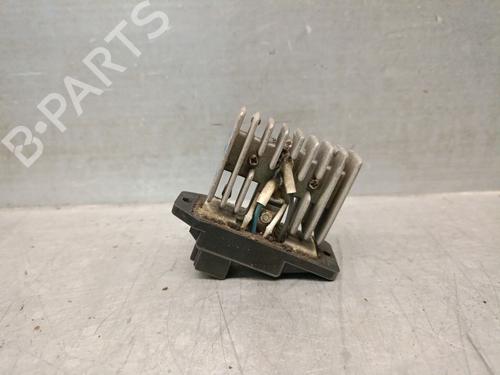 Used Heater resistor VOLVO S40 I (644) 1.8 (122 hp) 30748370
