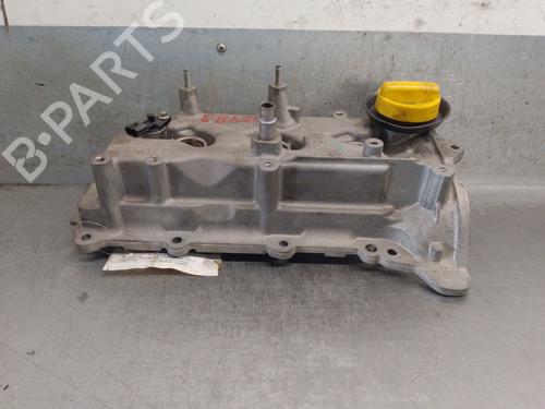 Valve cover DACIA SANDERO II TCe 90 (B8M1, B8MA, B8AC) | BP35944267M124 - Image 3