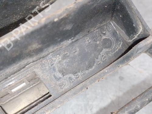 Atrapa chłodnicy / Grill NISSAN ALMERA II (N16) 2.2 Di | BP30906902C40