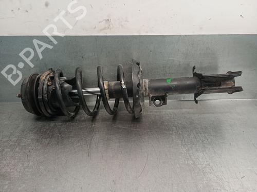 right-front-shock-absorber-opel-combo-box-bodympv-2001-31097110 main image