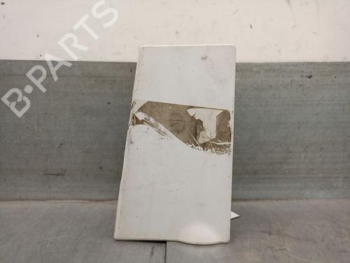 Used Fuel flap FORD TRANSIT Platform/Chassis (FM_ _, FN_ _, FF_ _) 2.4 TDCi RWD (115 hp) 31680385