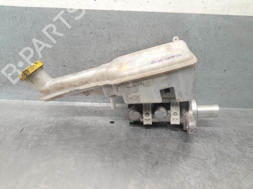 Used Brake master cylinder Brake master cylinder 37520781 37520781