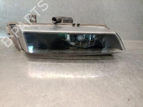 right-front-fog-light-bmw-1-e87-2003-2004-2005-2006-2007-2008-2009-2010-2011-2012-2013-33557273 main image