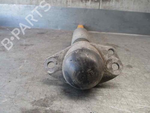 Left rear shock absorber VW GOLF IV (1J1) 1.9 TDI | BP6461355M18 