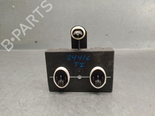 electronic-module-skoda-yeti-5l-2009-2010-2011-2012-2013-2014-2015-2016-2017-31847580 main image