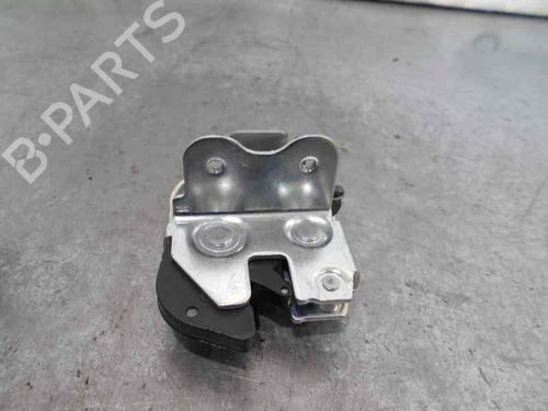 Other MERCEDES-BENZ C-CLASS (W203) C 200 CDI (203.004) | BP20245485O1 