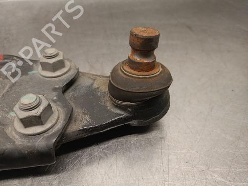 Left front suspension arm MG MG ZS SUV (AZS1) 1.5 VTi | BP26911796M12 
