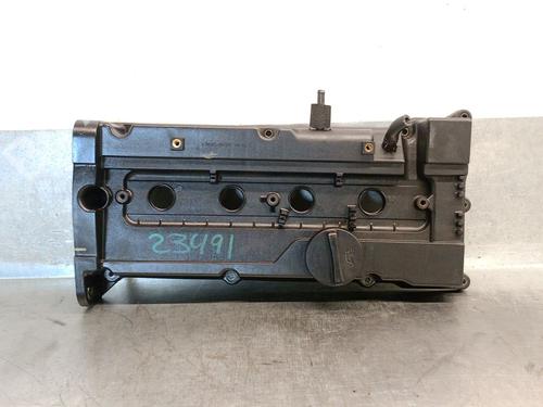 Used Valve cover Valve cover 28808749 28808749
