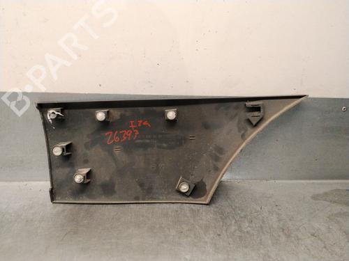 Other MERCEDES-BENZ SPRINTER 3,5-t Van (B907, B910) 311 CDI (910.631, 910.633) | BP39010136O1 - Image 2