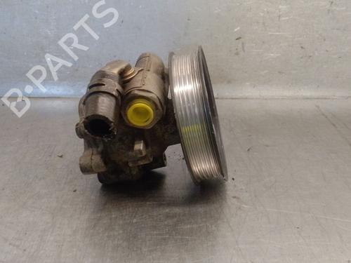steering-pump-vw-transporter-t5-van-7ha-7hh-7ea-7eh-2003-39268737 main image