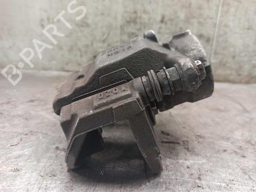 Left front brake caliper MERCEDES-BENZ B-CLASS Sports Tourer (W245)  | BP11617301M105 