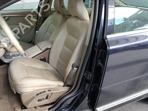 Electronic module VOLVO S80 II (124) T6 AWD | BP29114663M83 - Image 17