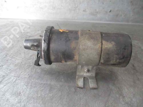 Ignition coil PEUGEOT 205 II (20A/C) 1.3 | BP12188523M94 