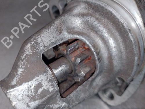 Starter HONDA JAZZ II (GD_, GE3, GE2) 1.2 i-DSI (GD5, GE2) | BP30832395M8 