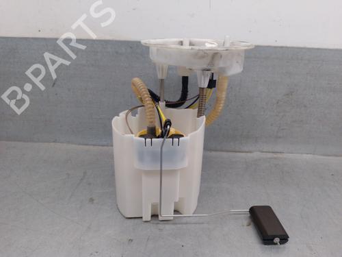 Fuel pump BMW X1 (F48) sDrive 16 d | BP26124015M76 
