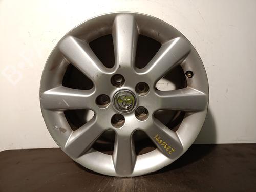 BP30460789C45 main image