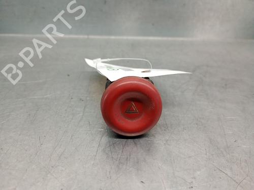Pulsante luci di emergenza RENAULT MASTER II Van (FD) 2.8 dTI (FD0C, FD0F, FD2B, FD2F, FD3C, FD3F) | BP29940644I22 
