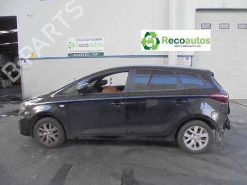 Right front window switch KIA CARENS IV 1.6 GDi | BP2795597I26 - Image 6