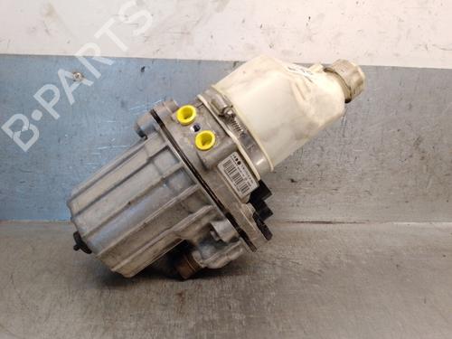 Used Steering pump Steering pump OPEL ASTRA H (A04) 1.7 CDTI (L48) (100 hp) 33558446 33558446