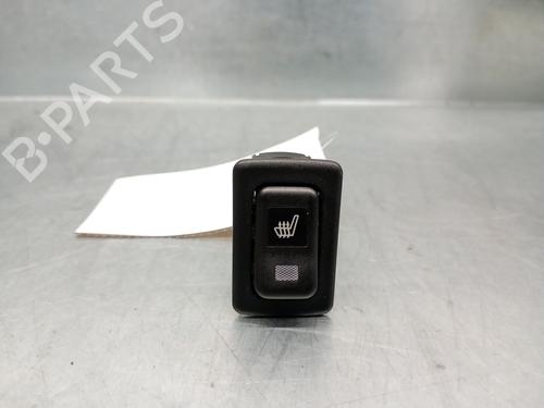 Commutateur MAZDA CX-7 (ER) 2.3 MZR DISI Turbo AWD (ER3P) | BP29851537I30