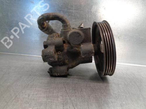 Steering pump HYUNDAI H-1 / STAREX Bus (A1) 2.5 TCi | BP8938711M99 