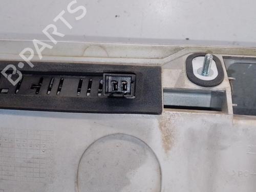 Other OPEL VECTRA B (J96) 2.0 DTI 16V (F19) | BP29305780O1 