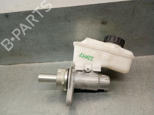Brake master cylinder BMW 1 (F40) 118 i | BP25235039M77 