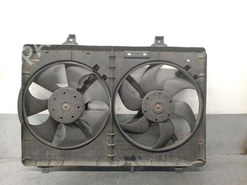 Termoventilador Termoventilador 39410854 39410854